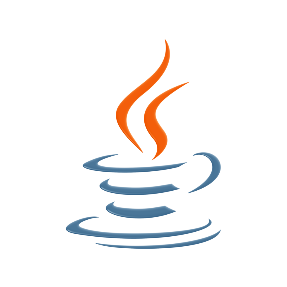 Java logo