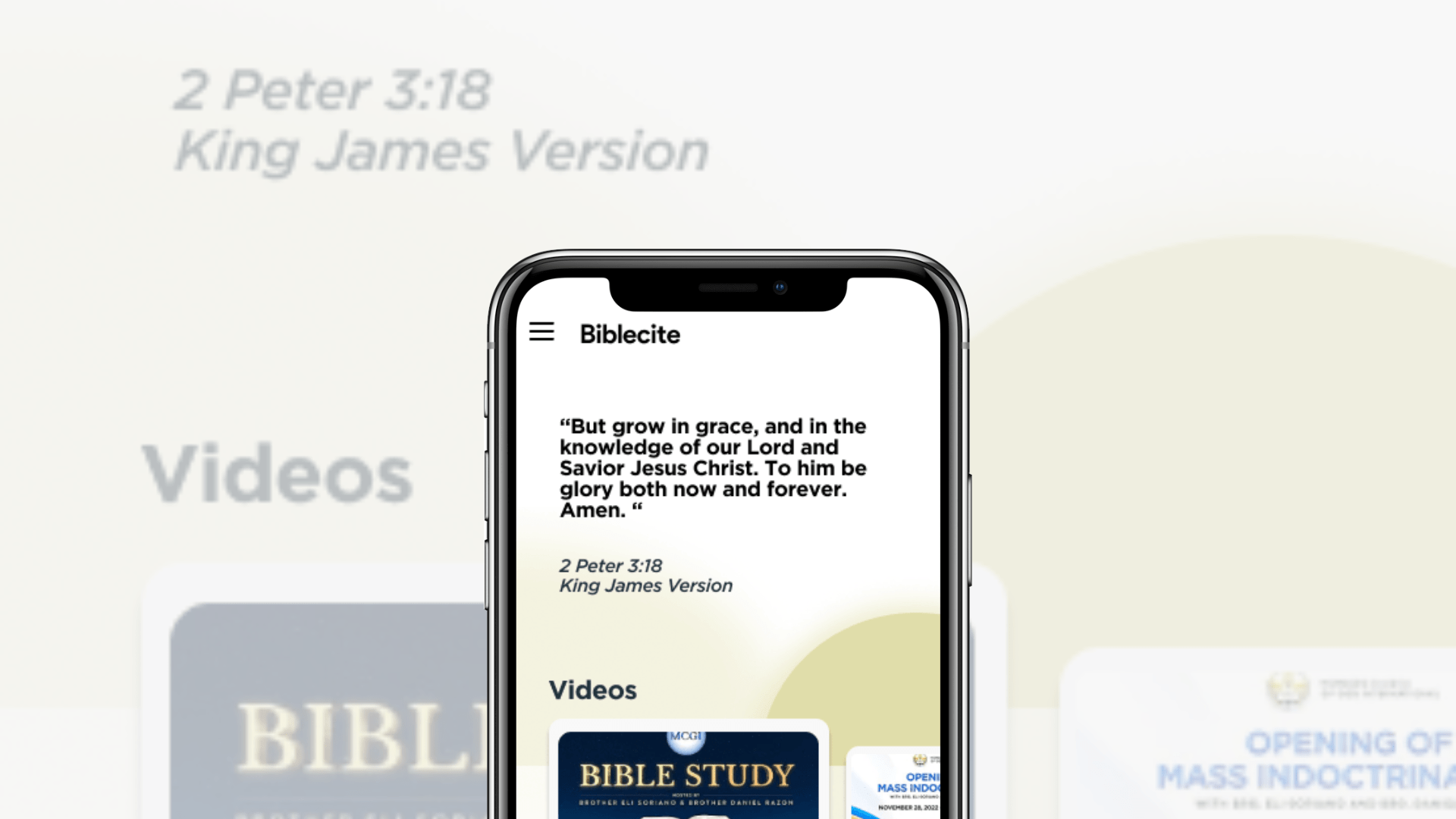 Biblicite